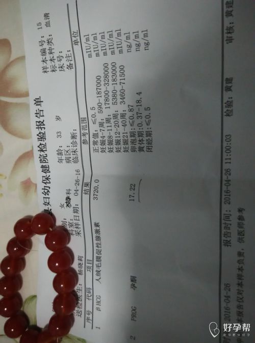 人流后三個月香港驗(yàn)血準(zhǔn)嗎(生化妊娠后兩個月再懷孕到香港)