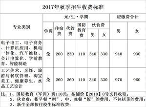 香港驗血測胎兒性別騙(驗血測男女有翻盤的嗎) 