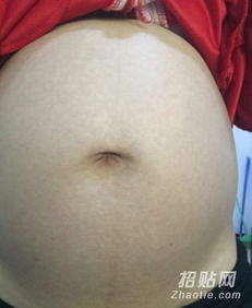 香港驗血后還能打胎嗎(香港生子注意事項) 