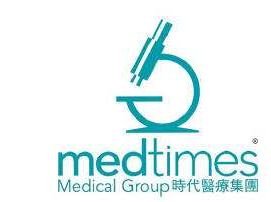 香港驗血推薦中介(代理香港驗血要坐牢嗎) 