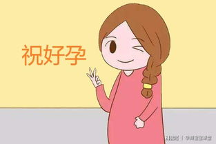 驗血查性別只有香港嗎(深圳驗血鑒別男女是真的嗎) 