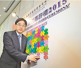 香港私立醫院驗血(去HK優質診所驗血的流程是什么 ) 