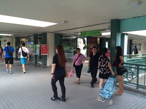 引產男寶香港驗血(香港那邊的性別檢測是什么形式啊 ) 