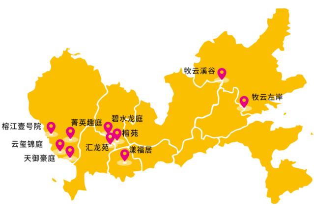 香港留學看病驗血要求什么(哪個國家適合留學 去哪個國家留