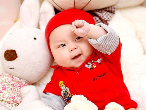 香港驗(yàn)血說我懷的是男孩子(驗(yàn)血生男生女準(zhǔn)確率) 