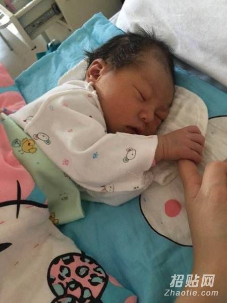 香港驗(yàn)血中介抓的緊嗎(說香港驗(yàn)血可以知道男女,這真的嗎,) 