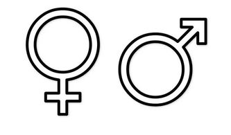 孕早期香港驗血查男女(6周香港驗血男女準嗎,需要什么條件) 