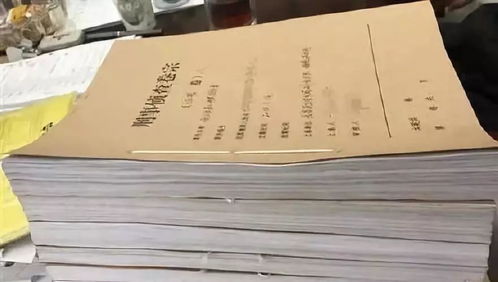 香港驗血黑中介有哪些(香港ag分子實驗室準不準) 