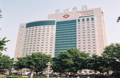 香港驗血醫院一般幾點下班(香港驗血檢查安全嗎 有風險嗎 ) 