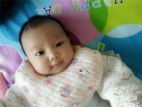 香港驗血查胎兒單子(香港驗血達雅高單子只有5個D,8個ND,是男