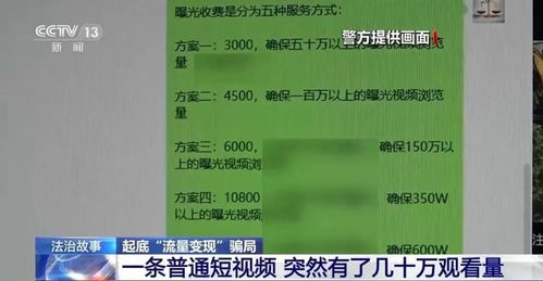 香港驗血騙局視頻真實案例(說香港驗血可以知道男女,這真的