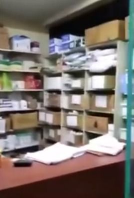 深圳口岸醫(yī)生香港驗血春雨(可不可以自己去香港驗血是男是,