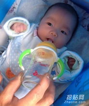 香港權威的驗血測男女機構(香港驗血的正規機構有哪些 ) 