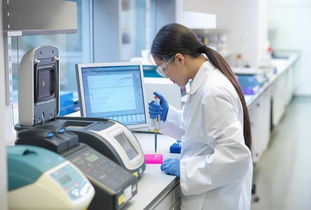 如何查詢香港驗血結果單(...生物科技有限公司報告單別人手)