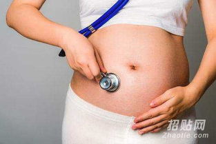 孕婦去香港驗血準嗎(有寶寶了想要去香港驗血,請問一下寶媽