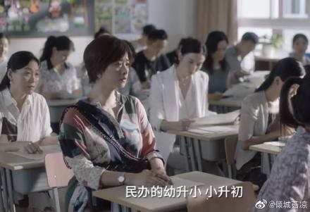 香港驗血翻車事件真相視頻(香港驗血準不準) 