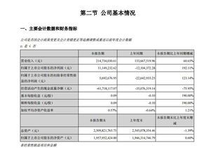 香港驗(yàn)血驗(yàn)幾次才準(zhǔn)啊多少錢(香港驗(yàn)?zāi)信硎鞘裁?準(zhǔn)確嗎