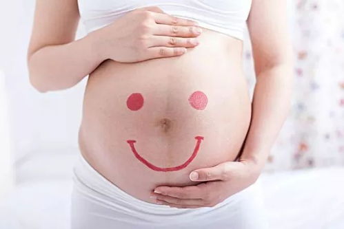 孕七周香港驗血是女兒(懷孕7周驗血歸來是女寶。有可能女翻