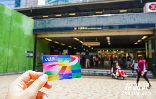 香港驗血幾天可以出結果(香港驗血查寶寶性別多少天有結果)