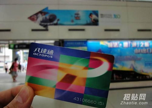 香港驗血分男女要求一樣嗎(香港驗男女原理是什么,準確嗎) 