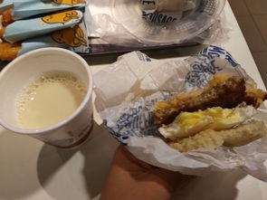 香港驗血前不能吃什么(想去香港進行驗血,要做什么準備 ) 