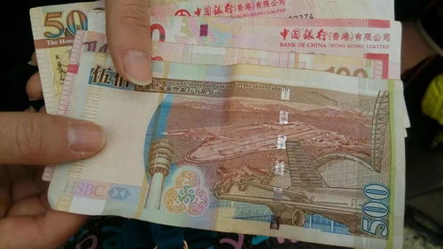 香港驗血6周性別檢測準嗎(懷孕去香港查性別準嗎) 