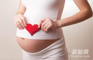 香港驗血被中介騙了嗎(去了香港港亞醫療,這家真能做驗血鑒