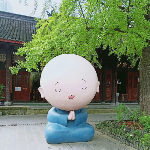 有沒有人做香港驗血男女(說香港驗血可以知道男女,這真的嗎