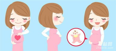 香港驗(yàn)血是女寶會(huì)不會(huì)不準(zhǔn)(半年前流男孩去香港驗(yàn)血懷的是 