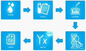香港驗(yàn)血聯(lián)系方式電話號(hào)碼(香港驗(yàn)血在哪里可以預(yù)約啊 急急