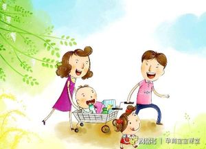 香港孕婦驗(yàn)血查男女(懷的雙胞胎,去香港戴學(xué)良醫(yī)生診所驗(yàn)血