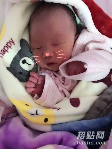 香港驗血測男女中介(香港中介驗血測不出來退款嗎) 