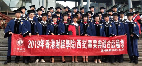 香港驗血禮拜六休息嗎(香港驗血多少錢 ) 