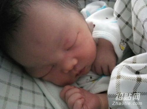 香港查男女驗血準確率高嗎多少(驗血測男女有翻盤的嗎) 