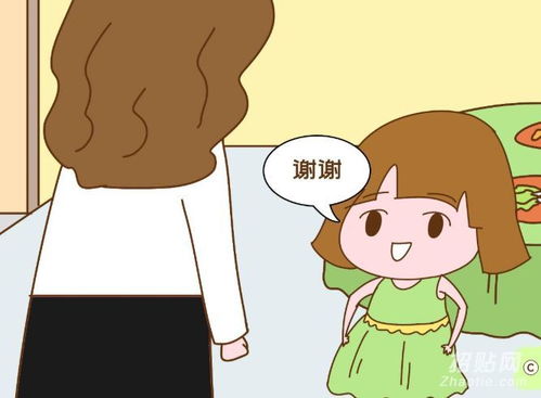 香港驗血哪家醫(yī)院最準(zhǔn)(香港哪里驗血比較準(zhǔn) 收費比較合理的