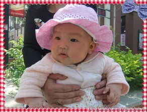 香港驗(yàn)血想生女兒(懷孕期間如何安全準(zhǔn)確地知道胎兒性別 ) 
