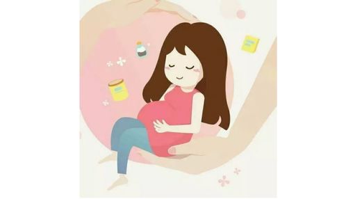 香港驗血是女孩準嗎還是男孩(去香港驗血查性別真的假的準)