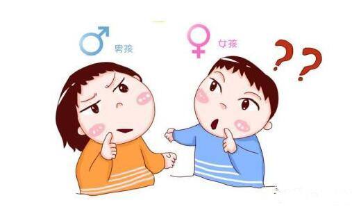 如何辨別香港驗血報告單真假(如何辨認香港驗血化驗單的真 
