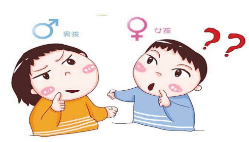 DNA檢測組織老品牌牢靠