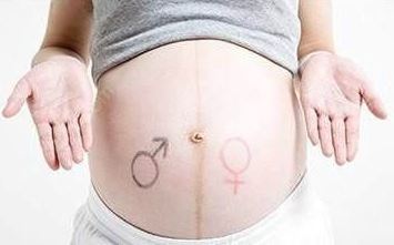 無創(chuàng)dna查看18數(shù)據(jù)區(qū)分男女準嗎？