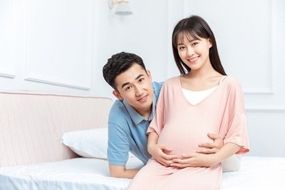 無(wú)創(chuàng)dna查看后還生唐氏兒或許嗎