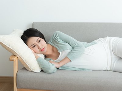哪里有DNA檢測規范技術先進
