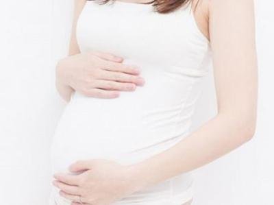 香港驗血查男女性別孕9周準(zhǔn)仍是10周去準(zhǔn)？