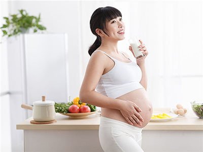 （寶媽須知）懷孕幾周香港驗血最好？