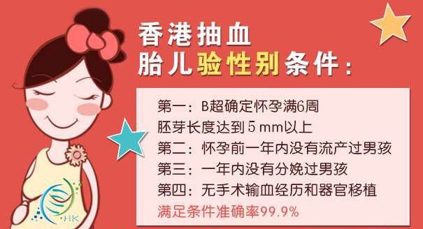 染色體反常是什么原因導致的？