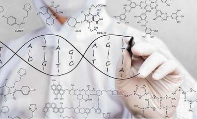 精準的性別鑒定中心百分百牢靠