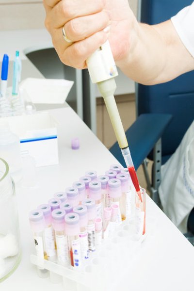 定心的六周知男女安排準確率高