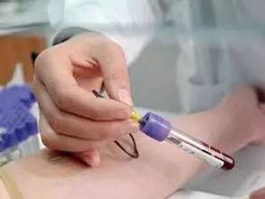 驗血有Y可是B超是女該信任哪個？