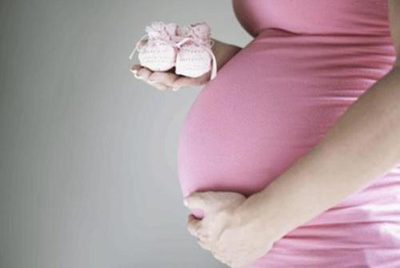 怎么需求進行乳腺癌基因檢測？