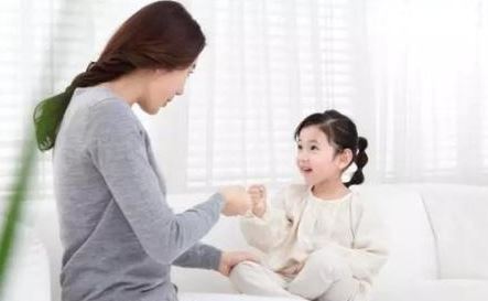專業(yè)查驗性別服務百分百牢靠